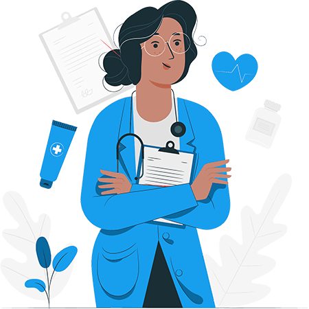 rejestracja Mieczysław Skrendo